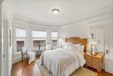 675 Pine Street - Photo 19