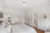 675 Pine Street - Photo 20