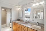 675 Pine Street - Photo 21