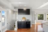675 Pine Street - Photo 25
