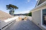 675 Pine Street - Photo 34