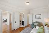 675 Pine Street - Photo 40