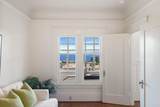 675 Pine Street - Photo 41