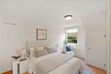 675 Pine Street - Photo 42