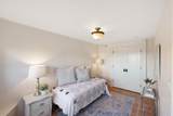 675 Pine Street - Photo 45