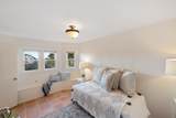 675 Pine Street - Photo 46