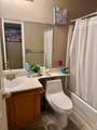 1363 Merganser Court - Photo 13