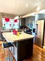 1363 Merganser Court - Photo 5
