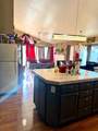 1363 Merganser Court - Photo 6