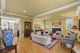 120 Oak Meadow Drive - Photo 11