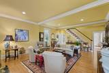 120 Oak Meadow Drive - Photo 12