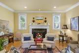 120 Oak Meadow Drive - Photo 13
