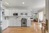 120 Oak Meadow Drive - Photo 19
