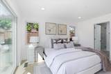 655 Washington Street - Photo 47