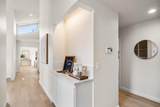 17981 Rose Court - Photo 13
