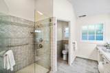 17981 Rose Court - Photo 28
