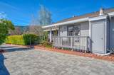 17981 Rose Court - Photo 39