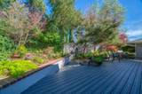 17981 Rose Court - Photo 44