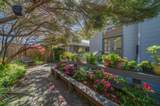 17981 Rose Court - Photo 45