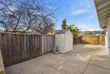 2275 Astrahan Lane - Photo 12