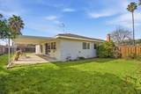 2275 Astrahan Lane - Photo 15
