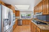 2275 Astrahan Lane - Photo 3