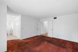2275 Astrahan Lane - Photo 8
