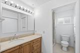2275 Astrahan Lane - Photo 9