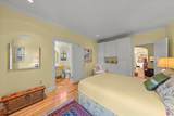 73 Ellenwood Avenue - Photo 20