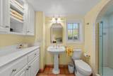 73 Ellenwood Avenue - Photo 22