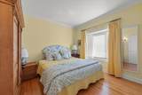73 Ellenwood Avenue - Photo 25