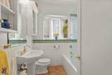 73 Ellenwood Avenue - Photo 27