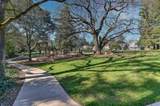 73 Ellenwood Avenue - Photo 40