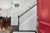 3330 Vernice Avenue - Photo 14