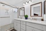 3330 Vernice Avenue - Photo 17