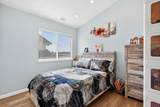 3330 Vernice Avenue - Photo 21
