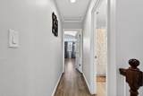 3330 Vernice Avenue - Photo 26