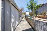 3330 Vernice Avenue - Photo 33