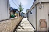 3330 Vernice Avenue - Photo 36