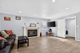 3330 Vernice Avenue - Photo 5