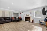3330 Vernice Avenue - Photo 6