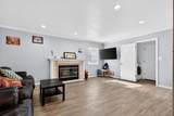 3330 Vernice Avenue - Photo 7
