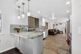 3330 Vernice Avenue - Photo 8