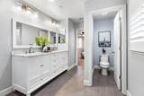 41 Caspian Way - Photo 15