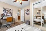 41 Caspian Way - Photo 18