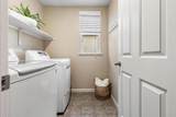 41 Caspian Way - Photo 23