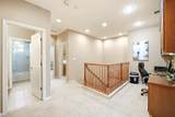 7902 English Oak Circle - Photo 12