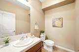 7902 English Oak Circle - Photo 23