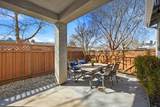 7902 English Oak Circle - Photo 29