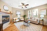 7902 English Oak Circle - Photo 4